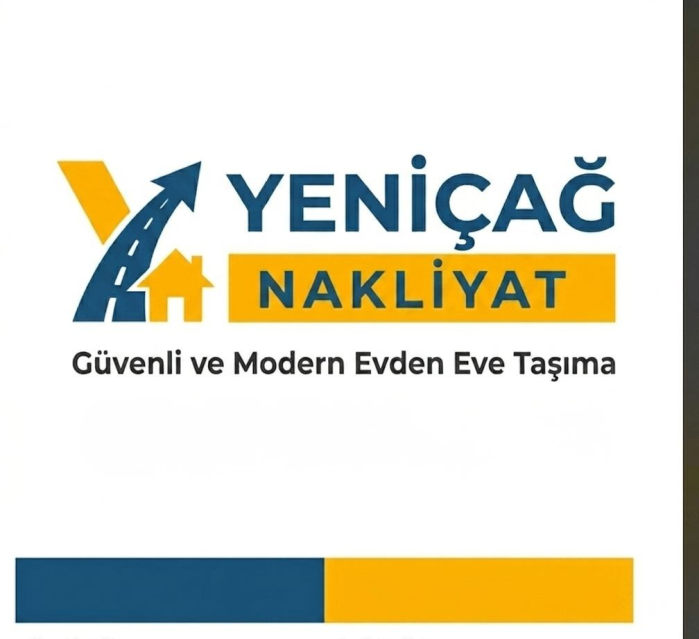 Yeniçağ Nakliyat