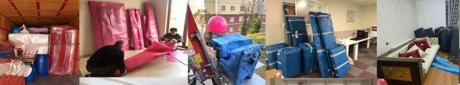 Ankara Asansör Kiralama