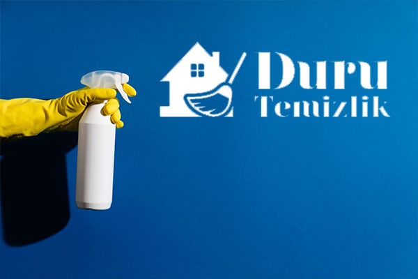 DURU TEMİZLİK ANKARA