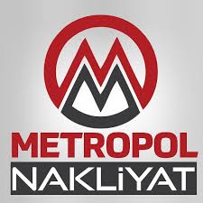 METROPOL EVDEN EVE NAKLİYAT