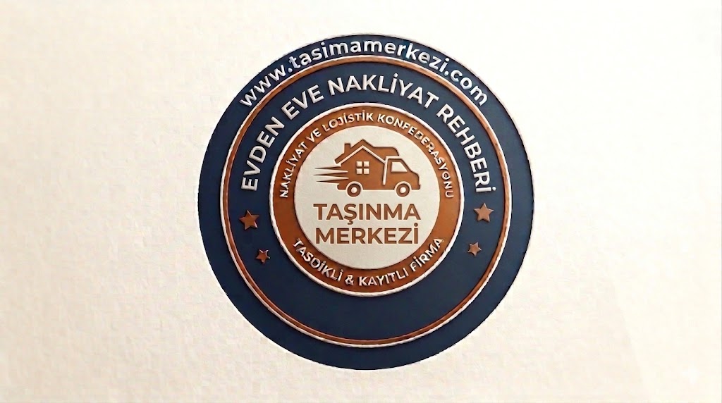 BAŞKENT ANADOLU NAKLİYAT