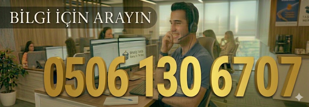 Reklam