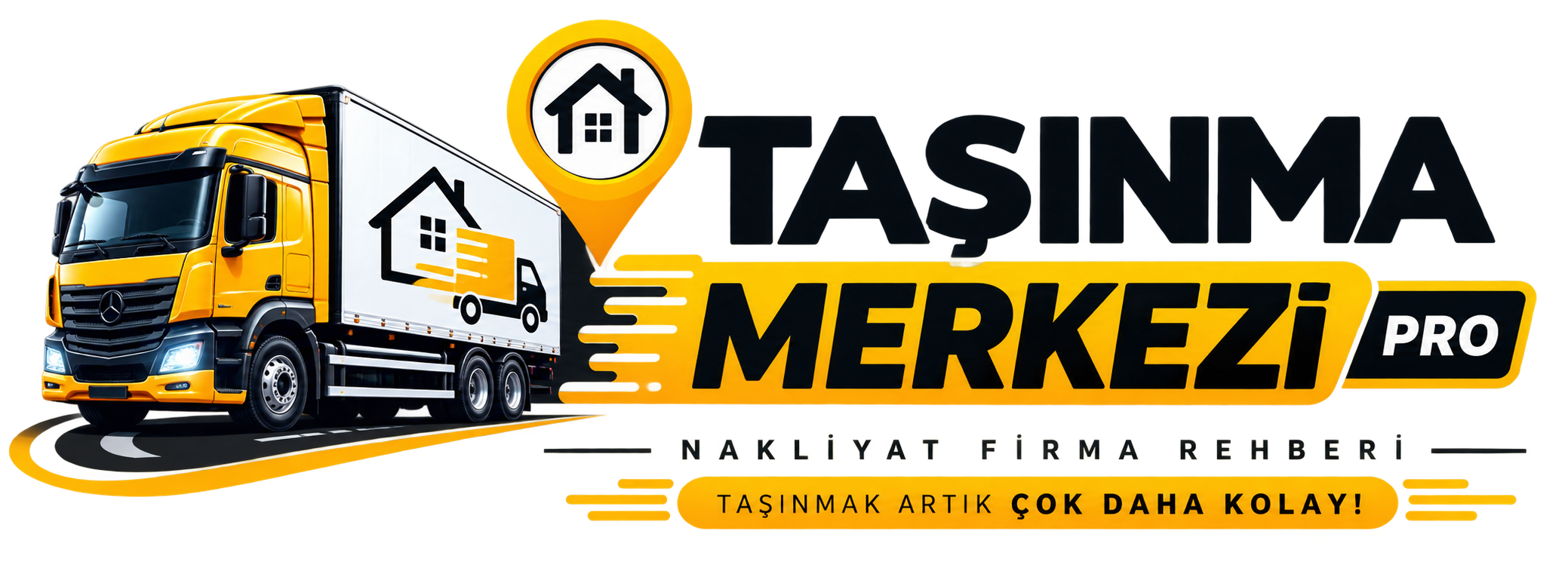 Taşınma Merkezi | Evden Eve ..Nakliye ve Eşya Depolama Hizmetleri